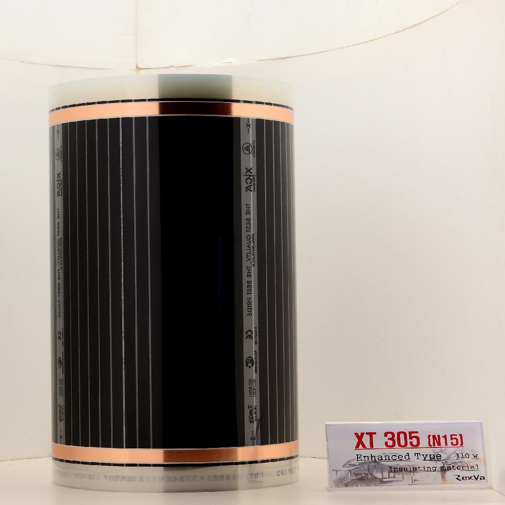 Heating Film